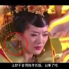 电脑下载word免费下载