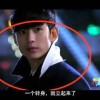 正版word2007官方下载