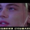 港澳台49图库下载ios！